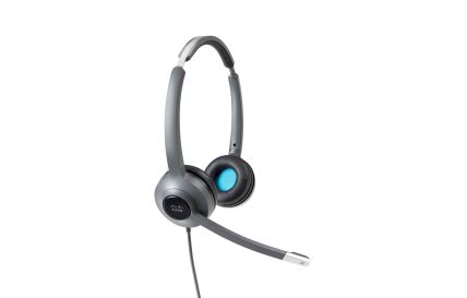 CP-HS-W-522-USB