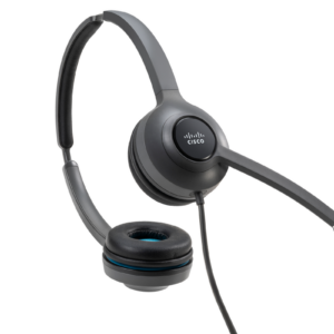 CP-HS-W-522-USBC Refurbished