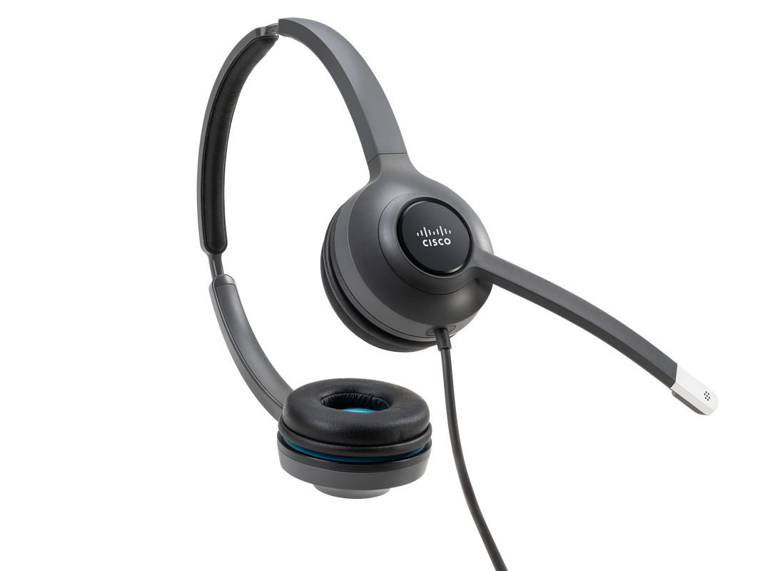 CP-HS-W-522-USBC