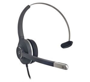 CP-HS-W-531-RJ Refurbished