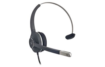 CP-HS-W-531-RJ