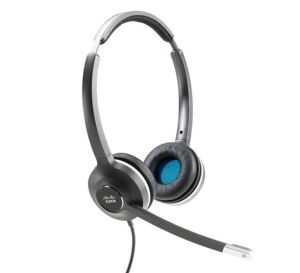 CP-HS-W-532-RJ Refurbished