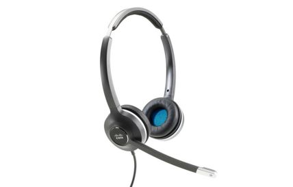 CP-HS-W-532-USBA
