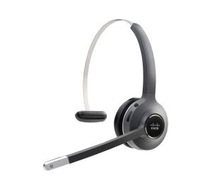 CP-HS-WL-561-S-US Refurbished