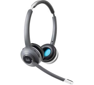 CP-HS-WL-562-M-US Refurbished