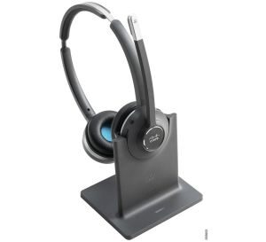 CP-HS-WL-562-S-US Refurbished