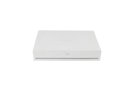 CS-CODEC-PRO-NR=