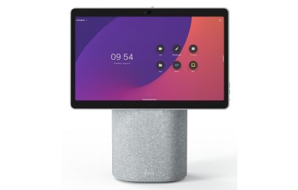 CS-DESKMINI-K9