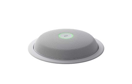 CS-MIC-ARRAY-T