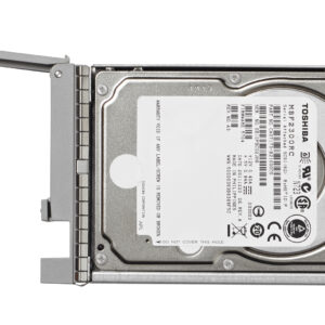 MIXS-00-CS1RA325 Refurbished
