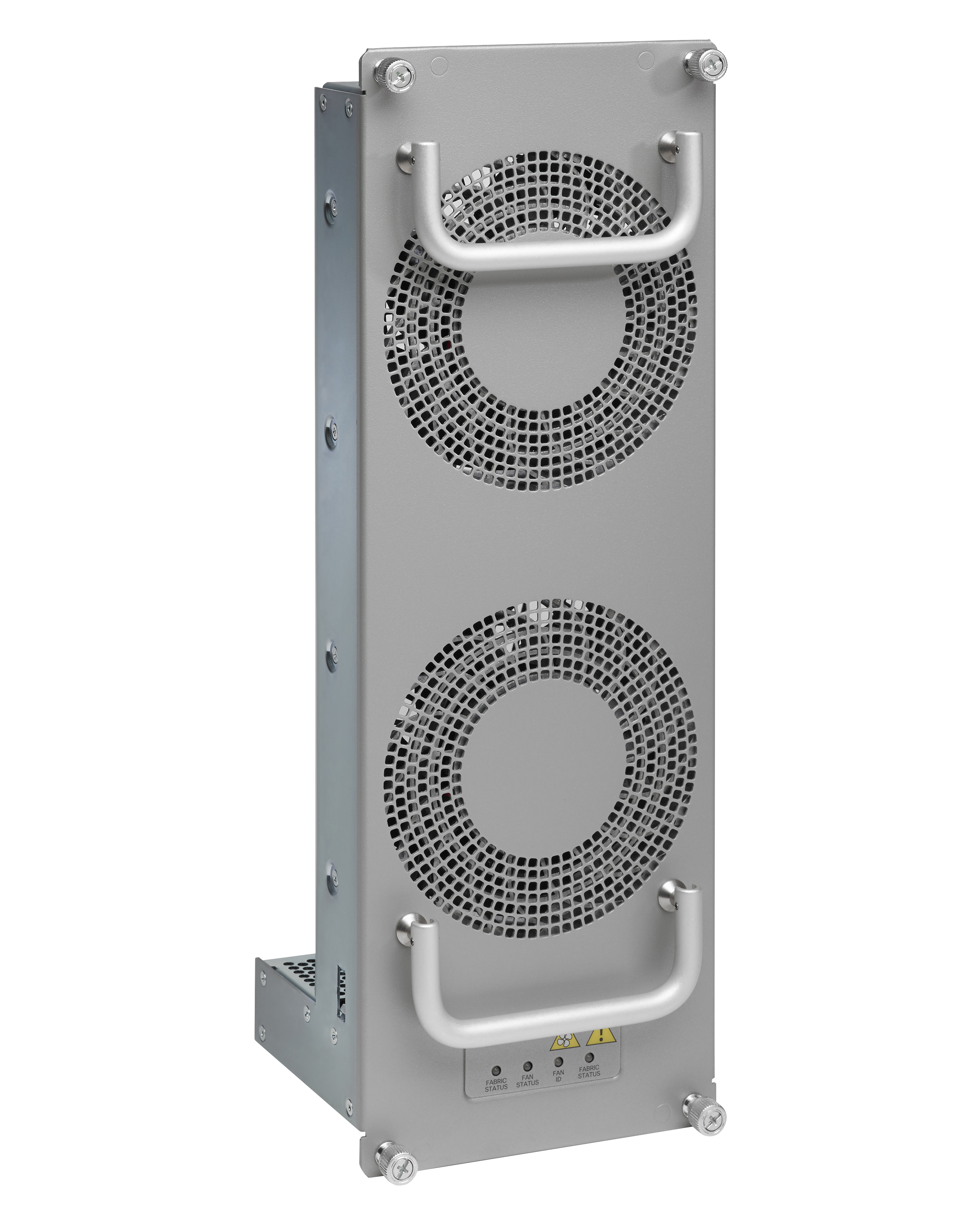 DS-C9706-FAN