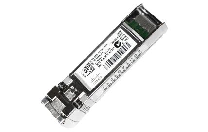 DS-SFP-FC64G-SW=