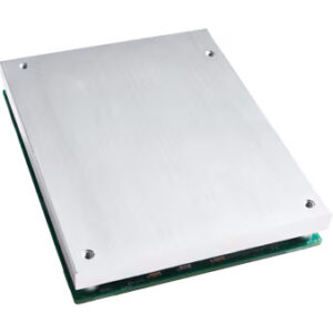 ESR-6300-CON-K9 Refurbished