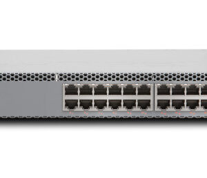 EX3400-24P