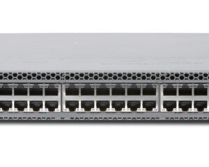 EX4300-48P