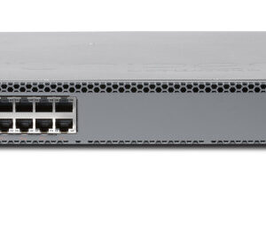 EX4300-24P