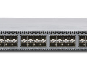 EX4300-32F