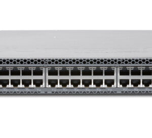 EX4300-48T
