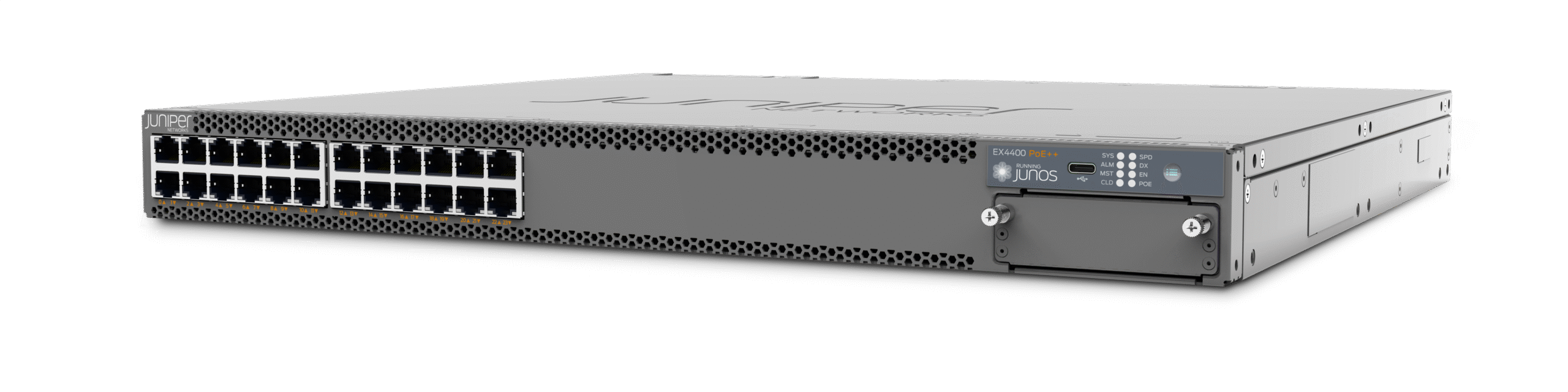 EX4400-24P-S