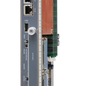 EX9200-RE