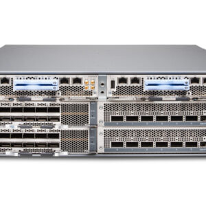 EX9253-BASE-AC