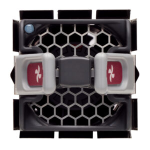 FAN-T4-R Refurbished