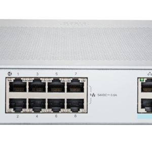 FPR1010-ASA-K9 Refurbished