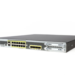 FPR2110-ASA-K9 Refurbished