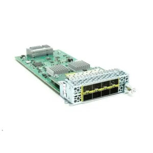 FPR4K-NM-8X10G Refurbished