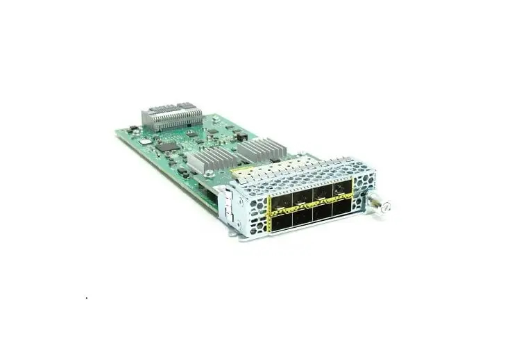 FPR4K-NM-8X10G
