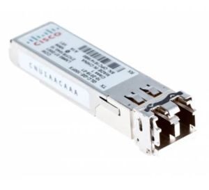 GLC-GE-100FX Refurbished