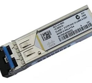 GLC-LH-SMD Refurbished