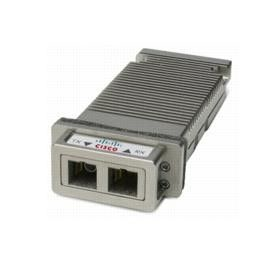 X2-10GB-ER Refurbished