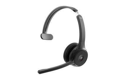 HS-WL-721-BUNA-C