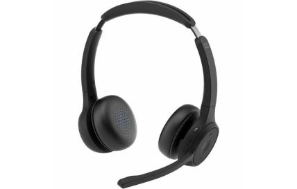 HS-WL-722-BUNA-C