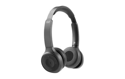 HS-WL-730-BUNA-C