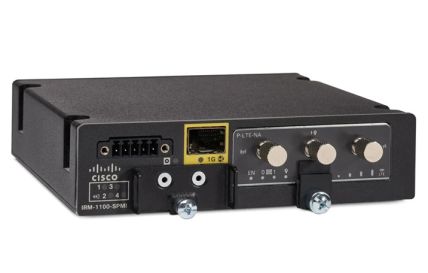 IRM-1100-SPMI=
