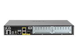 ISR4221/K9