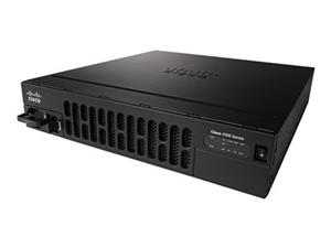 ISR4351-VSEC/K9 Refurbished