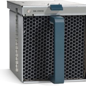 N20-FAN5 Refurbished