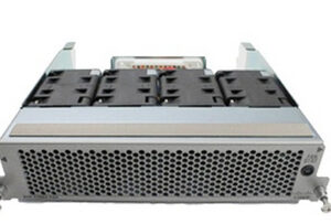 N2K-C2232-FAN Refurbished