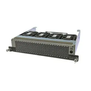 N2K-C2232-FAN-B Refurbished