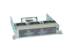 N2K-C2248-FAN Refurbished
