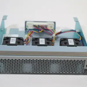 N2K-C2248-FAN-B Refurbished