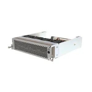 N3K-C3048-FAN Refurbished