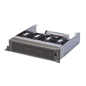 N3K-C3064-FAN Refurbished