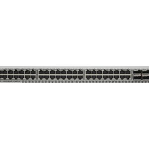 N3K-C31108TC-V Refurbished