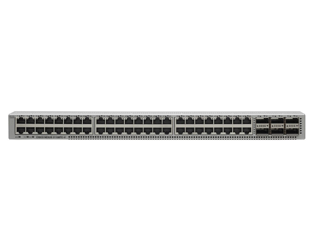 N3K-C31108TC-V
