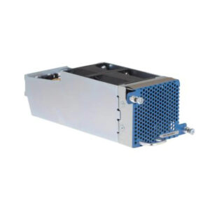 N56128-FAN-B Refurbished