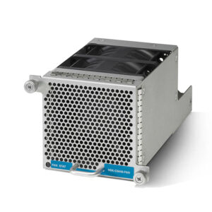 N5K-C5648-FAN-B Refurbished